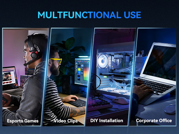 128GB SATA III Internal SSD