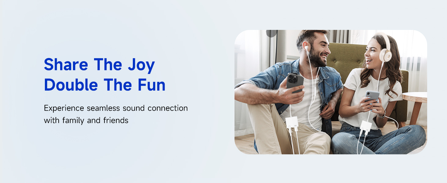 apple adapter headphone jack