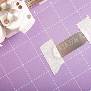 cricut maker engraving tool cricut engraving tool for maker 3