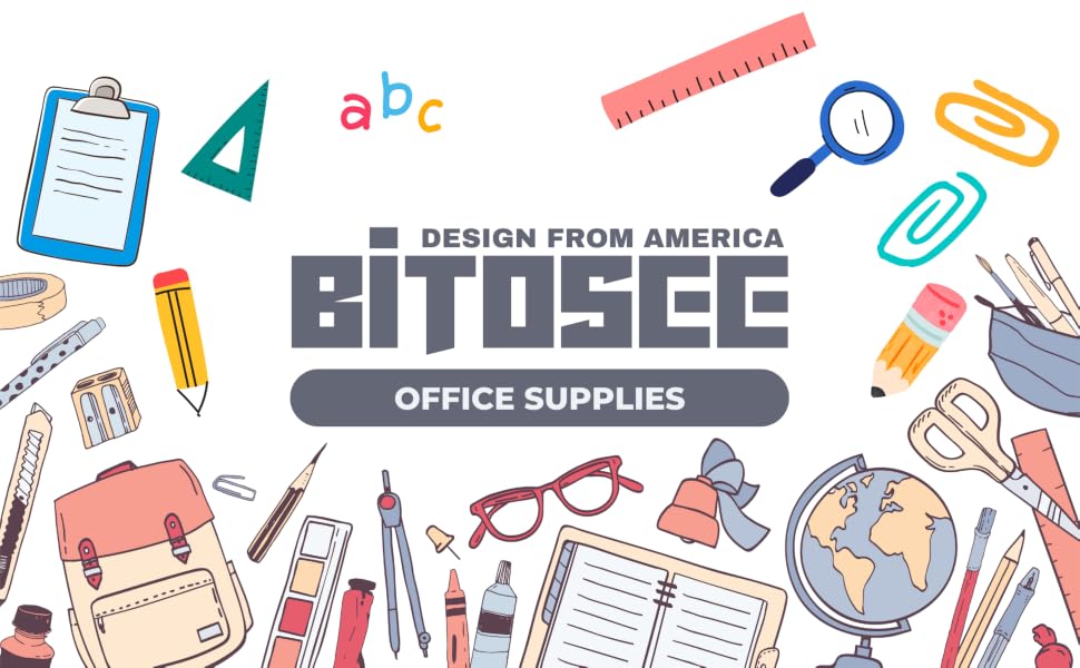 BITOSEE will be the most trusted name