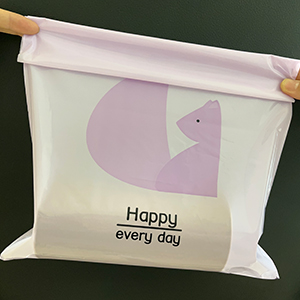 barf bags disposable