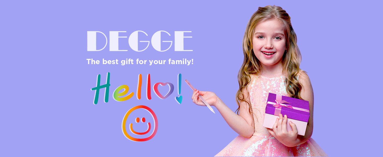 apple pencil ipad pencil pro