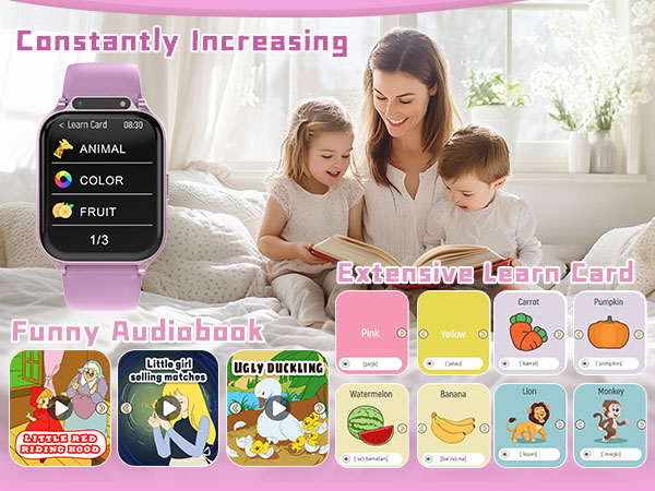 toys for 8 year old girl toys 8-10 years old toys for ages 8-13 girls gifts 8-10 Christmas gift