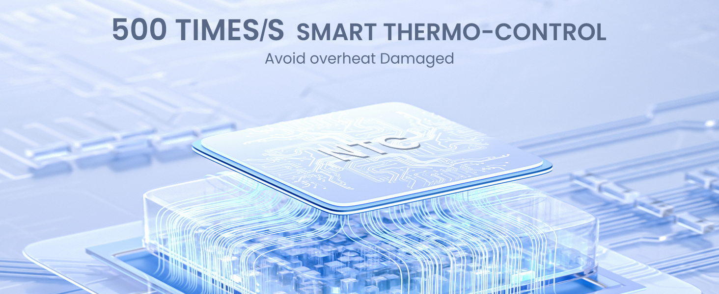 hair dryer blow dryer travel hair dryer hair dryer with diffuser