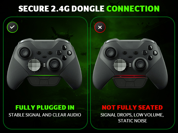 gaming headset for xbox xbox one wireless headset xbox series s headset wireless