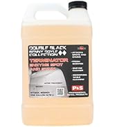 P &amp; S Professional Detail Products Terminator Enzyme Spot &amp; Stain Remover – Professional Upholste...