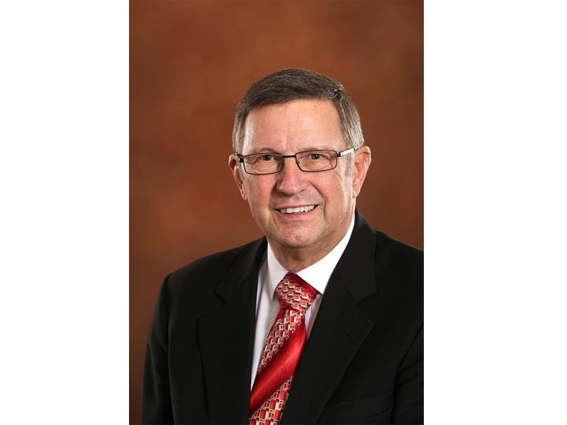 clean wipes macbook electronics eyeglass ipad screens cloth microfiber duster touch pack skin