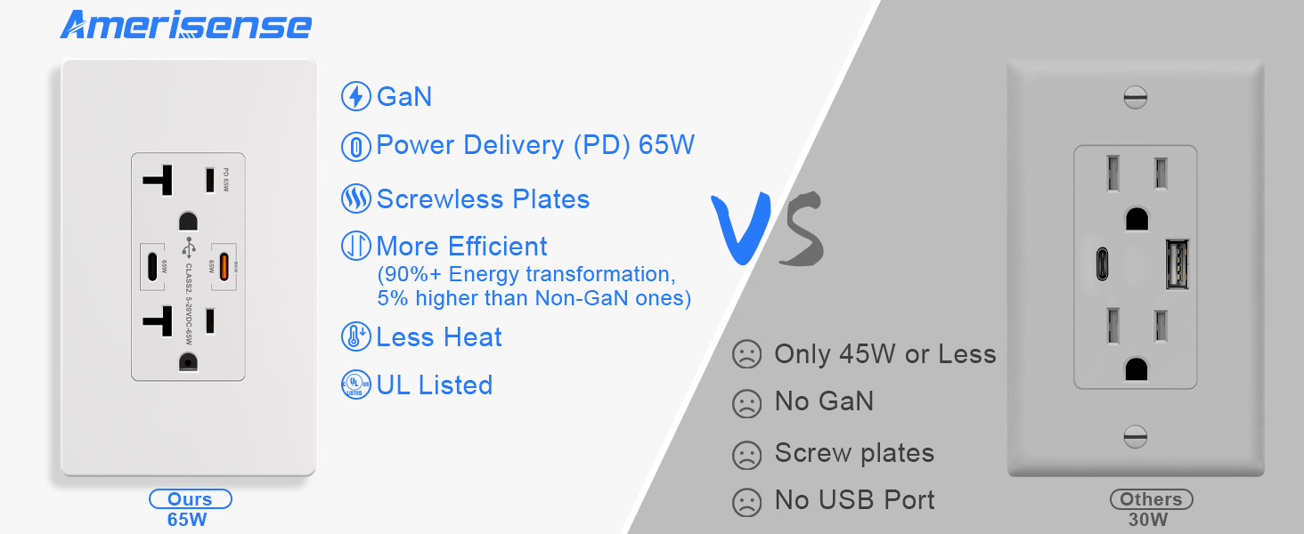 20A65W2C-A-1