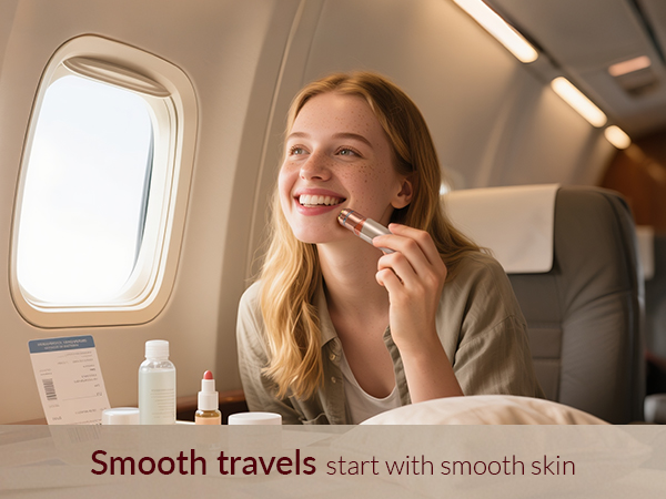 face hair removal for women
