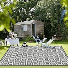 outdoor decor