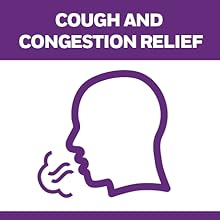 cough asset