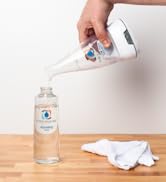 Force of Nature Starter Kit — non-toxic disinfectant spray system