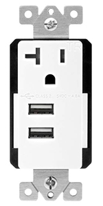 https://m.media-amazon.com/images/S/aplus-media/vc/f363e1ad-9857-4d9a-945c-1a4b59c58516._CR0,0,150,300_PT0_SX150__.jpg
