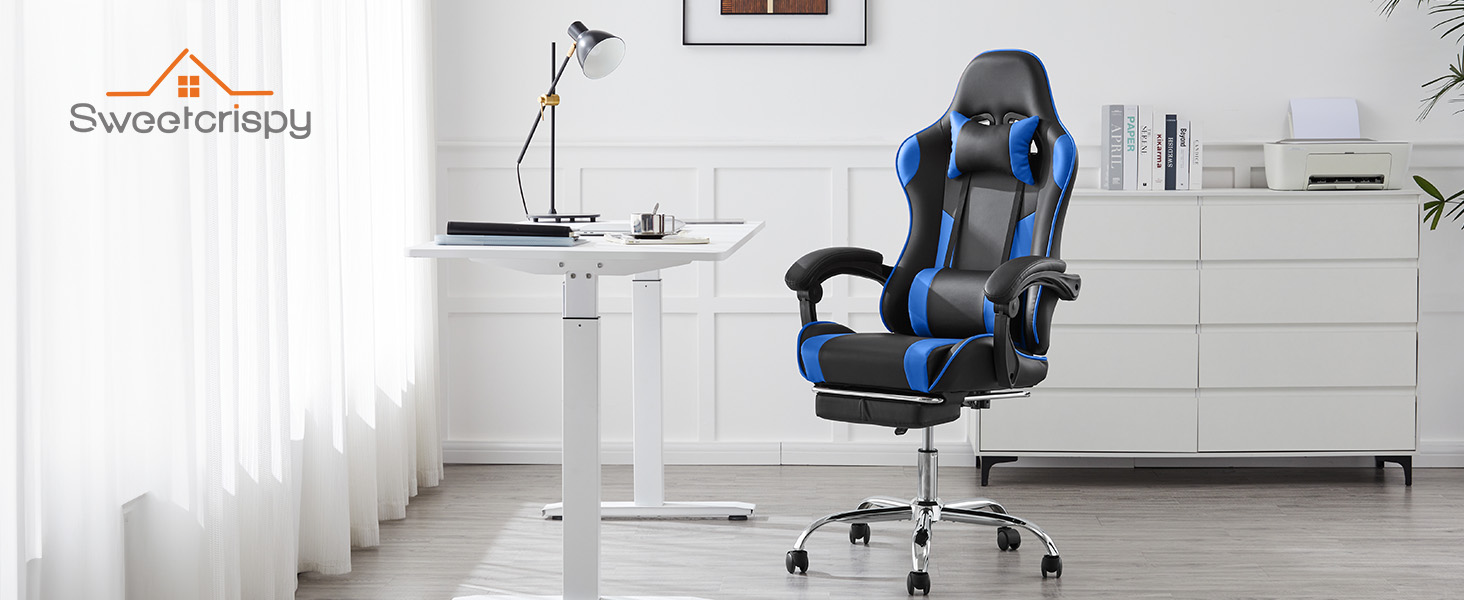gaming chair