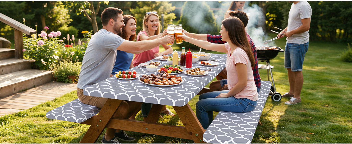 Picnic