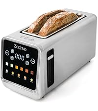 https://m.media-amazon.com/images/I/41WY6bWwkiL.__AC_SR200,225___.jpg
