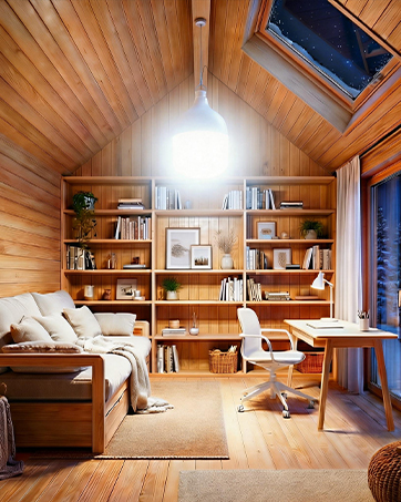 https://m.media-amazon.com/images/S/aplus-media-library-service-media/794cce77-74a0-420c-a7b6-ab8334e0703f.__CR0,0,362,453_PT0_SX362_V1___.jpg