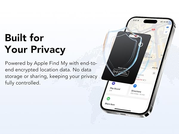 wallet tracker card tracker wallet Air Tracker Tag tracker