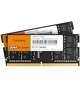 fanxiang DDR4 SODIMM RAM,SODIMM 262 Pin Laptop Memory Module Ram