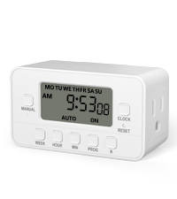 https://m.media-amazon.com/images/S/aplus-media-library-service-media/4ac15715-5db3-4261-a1fa-6cf1230e06d6.__CR0,0,200,225_PT0_SX200_V1___.jpg
