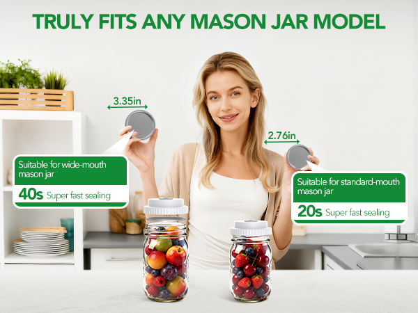 vacuum sealer for food