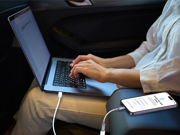 usbc to lightning cable for iphone adapter lightning to usbc adapter usbc to iphone