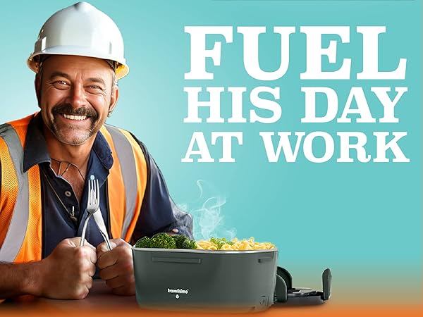 portable lunch box warmer warming lunch box electric lunchbox food warmer for car heated lunchbox