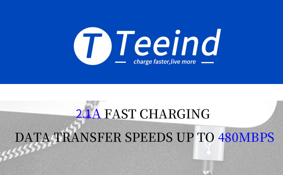 90 Degree USB Type C Cable