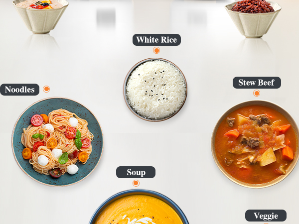 rice cookers olla arrocera eléctrica rice steamer rice cooker 4 cup microwave rice cooker