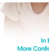 ear thermometer for adults and kids