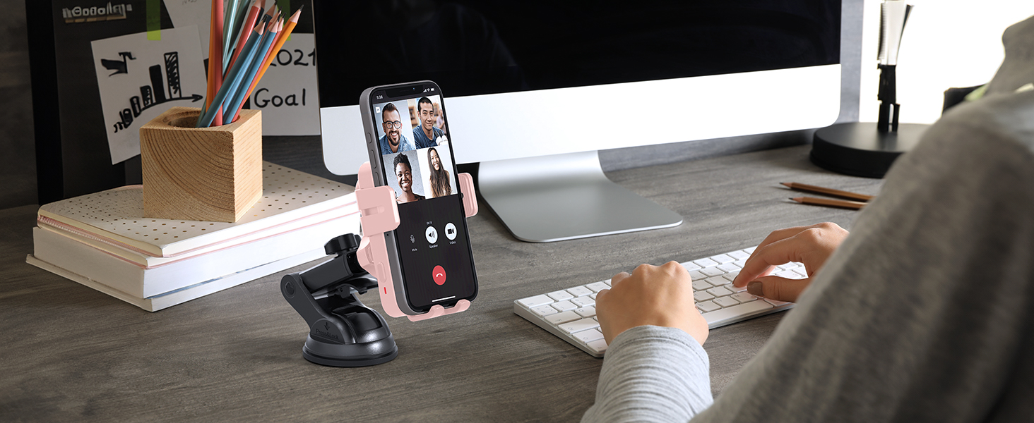 phone holder for your car