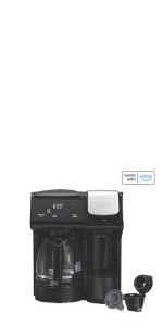 https://m.media-amazon.com/images/S/aplus-media-library-service-media/13f4716d-bbe8-408c-9b28-7dd7cb96c4f2.__CR0,0,150,300_PT0_SX150_V1___.jpg
