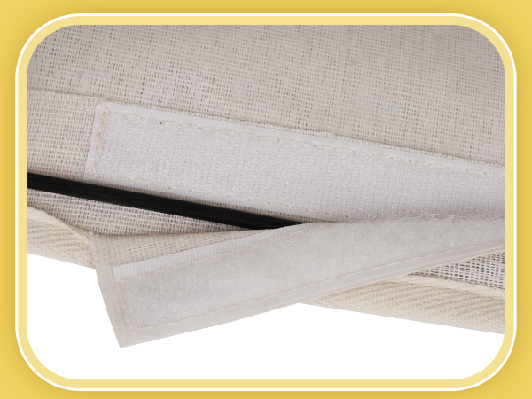Bedside Caddy