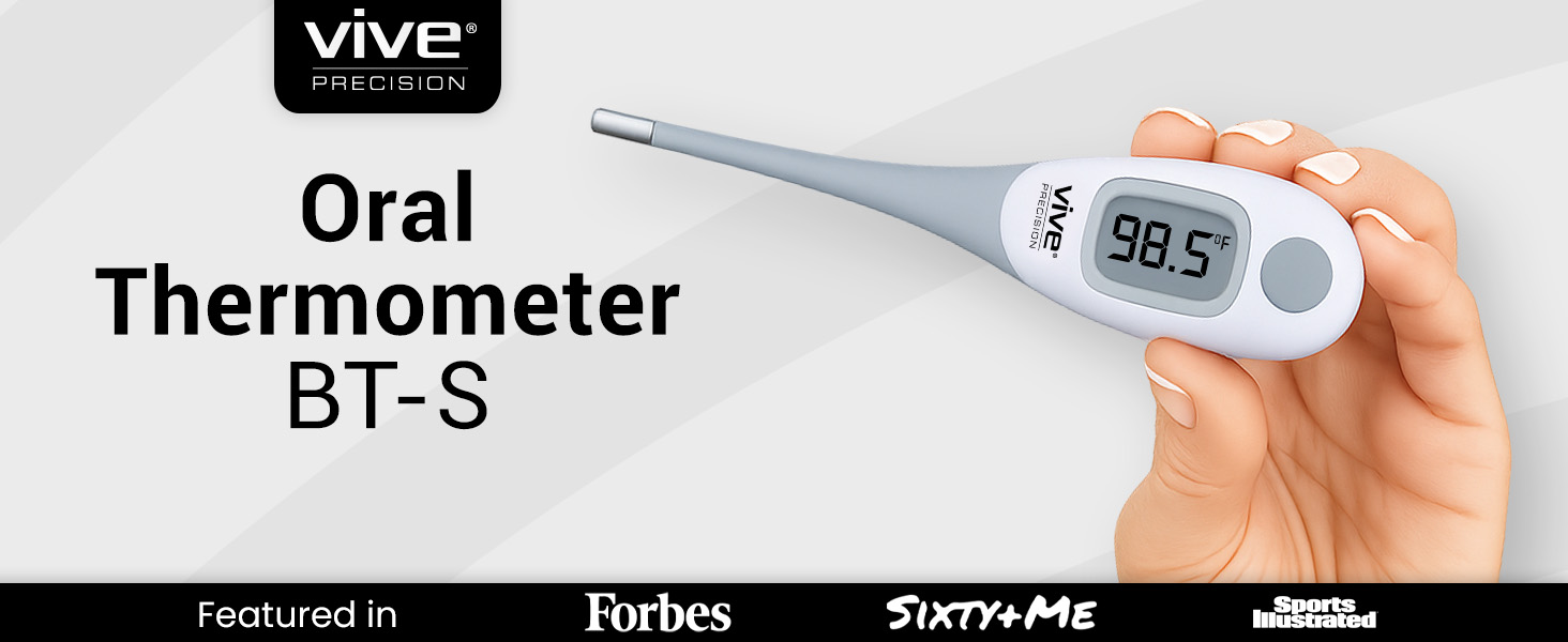 digital thermometer digital forehead thermometer digital thermometer for adults