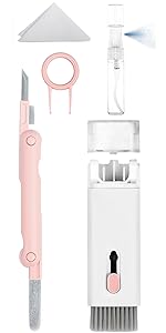https://m.media-amazon.com/images/S/aplus-media-library-service-media/b9bb1252-6ab1-4a80-a7e4-de89e4c92a07.__CR0,0,1000,2000_PT0_SX150_V1___.jpg
