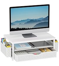 https://m.media-amazon.com/images/S/aplus-media-library-service-media/8f5b860c-232b-4273-9e71-27d49991debb.__CR0,0,600,675_PT0_SX200_V1___.jpg