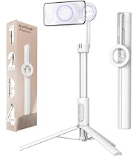 https://m.media-amazon.com/images/S/aplus-media-library-service-media/dc36cdda-6ec3-4bc8-b7ca-a99bc8836592.__AC_SR200,225___.jpg