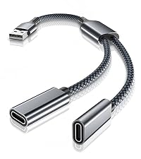 https://m.media-amazon.com/images/S/aplus-media-library-service-media/f171b62c-c804-43d6-a63c-0a0d70d4692f.__CR0,175,400,450_PT0_SX200_V1___.jpg