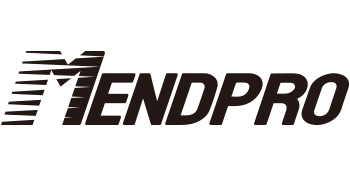 MENDPRO