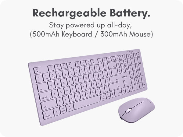 BTSLKEYPUCB (Premium A+)