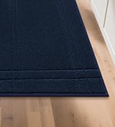 Non-Slip Kitchen Rugs