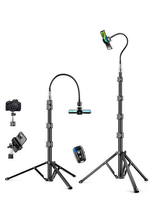 tripod for cell phone