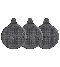 https://m.media-amazon.com/images/S/aplus-media-library-service-media/a59e0a0d-ae43-4a29-9e1f-ae6499f62e3a.__CR0,0,800,900_PT0_SX200_V1___.jpg