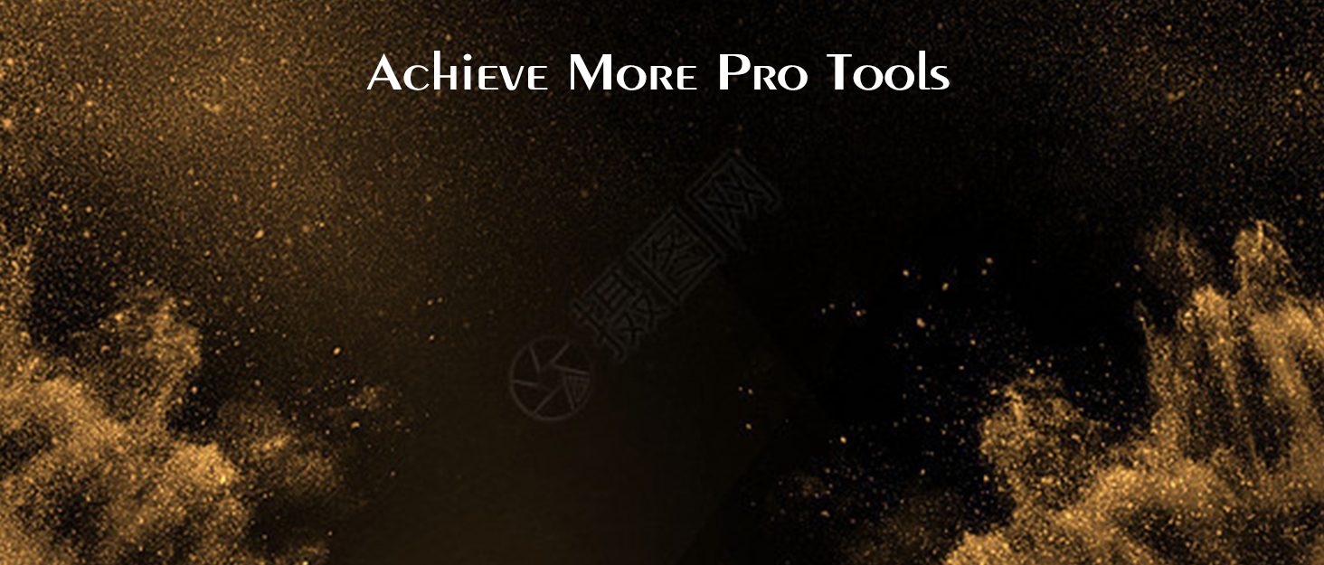 //c1.neweggimages.com/sellingpilot/modules/product/a-plus/36401fe4794b13197bbc075f5aef12907a4488c43f4752ce420848aee7845875.jpg
