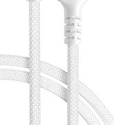 usb a to usb c cable