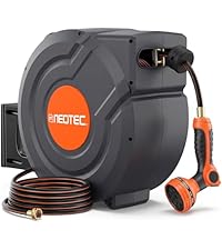 https://m.media-amazon.com/images/I/41qVZS--KVL.__AC_SR200,225___.jpg