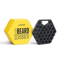 https://m.media-amazon.com/images/I/31qB0Z1oKBL.__AC_SR200,225___.jpg