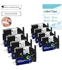 https://m.media-amazon.com/images/I/517%2B2kEne2L.__AC_SR200,225___.jpg