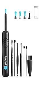 https://m.media-amazon.com/images/S/aplus-media-library-service-media/9522872b-8ee6-4cfd-b54e-3b0a5a33d517.__CR0,0,300,600_PT0_SX150_V1___.jpg