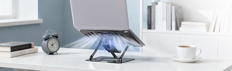 laptop stand